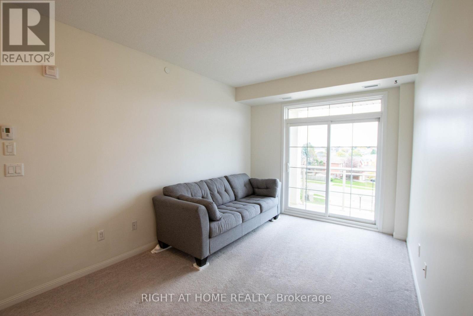 #425 80 ASPEN SPRINGS DRIVE - 12