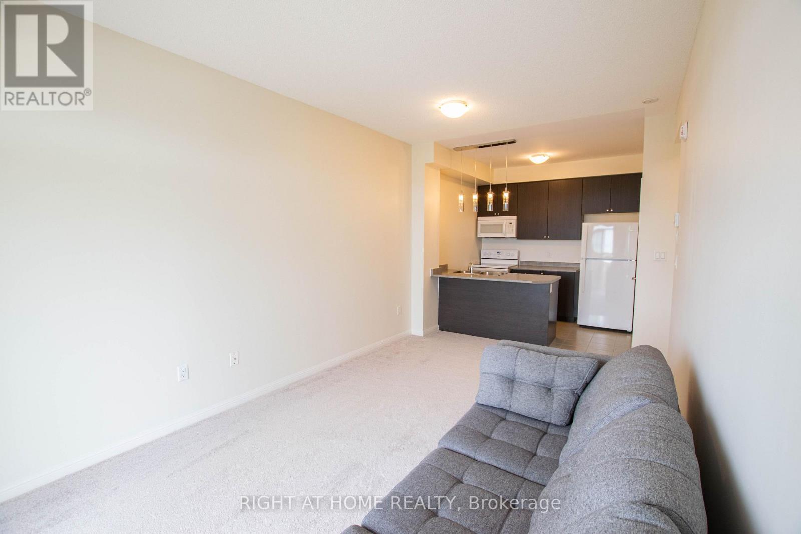 #425 80 ASPEN SPRINGS DRIVE - 14