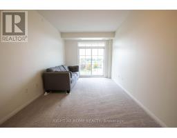 425 - 80 Aspen Springs Drive, Clarington, ON L1C0V4 Photo 11