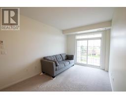 425 - 80 Aspen Springs Drive, Clarington, ON L1C0V4 Photo 12