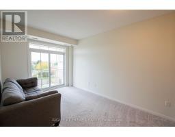 425 - 80 Aspen Springs Drive, Clarington, ON L1C0V4 Photo 13