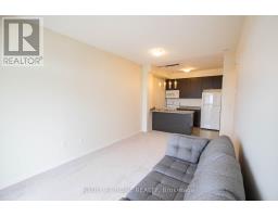 425 - 80 Aspen Springs Drive, Clarington, ON L1C0V4 Photo 14