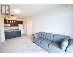 425 - 80 Aspen Springs Drive, Clarington, ON L1C0V4 Photo 15