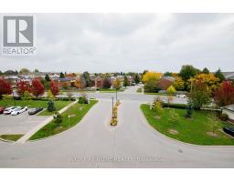 425 - 80 Aspen Springs Drive, Clarington, ON L1C0V4 Photo 16
