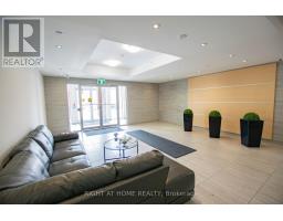 425 - 80 Aspen Springs Drive, Clarington, ON L1C0V4 Photo 17
