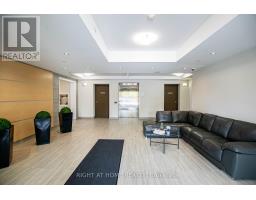 425 - 80 Aspen Springs Drive, Clarington, ON L1C0V4 Photo 18