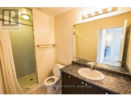 425 - 80 Aspen Springs Drive, Clarington, ON L1C0V4 Photo 6