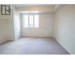 425 - 80 Aspen Springs Drive, Clarington, ON L1C0V4 Photo 7
