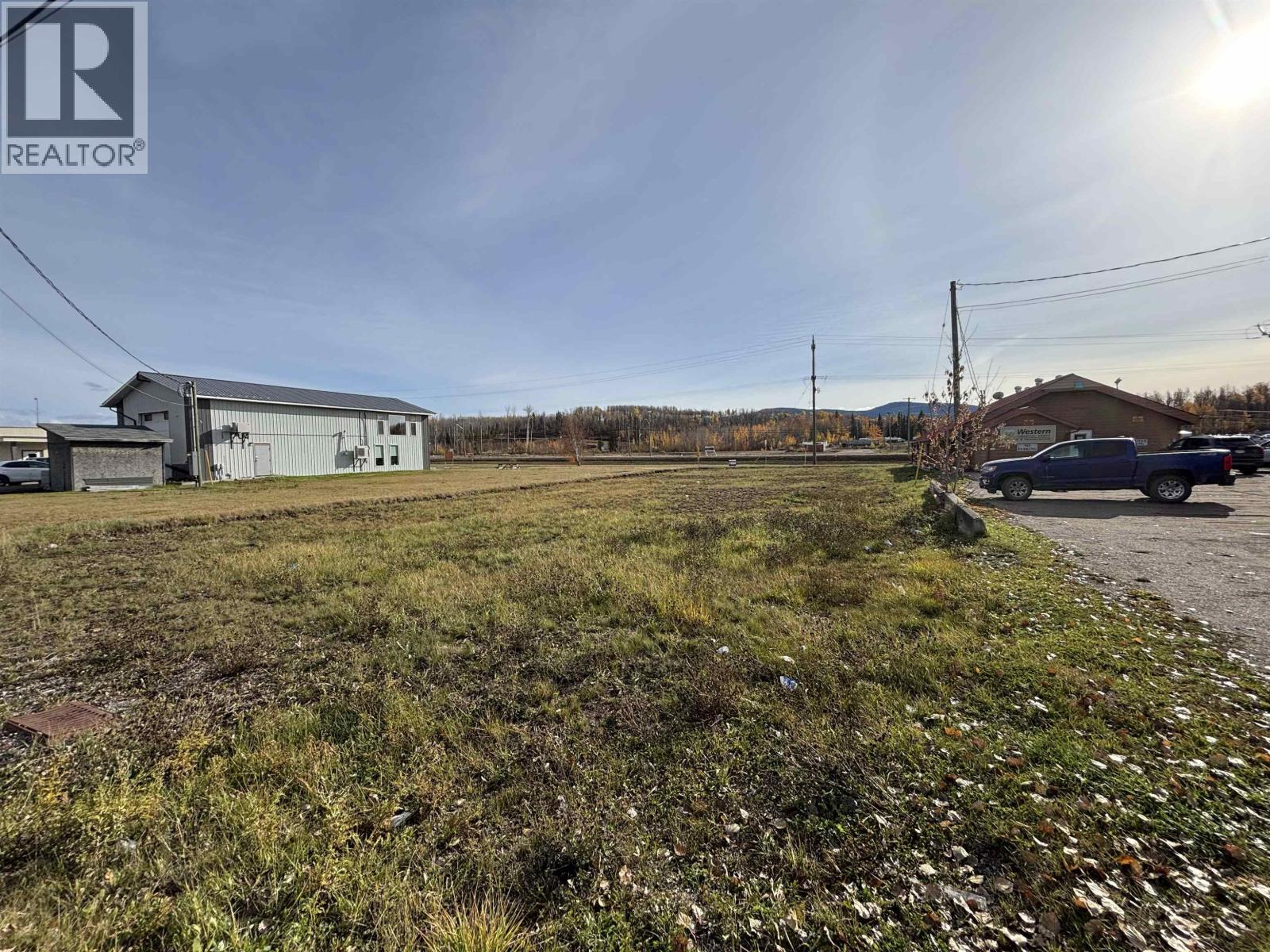 260 MCMILLAN Avenue, Fraser Lake - Image 1
