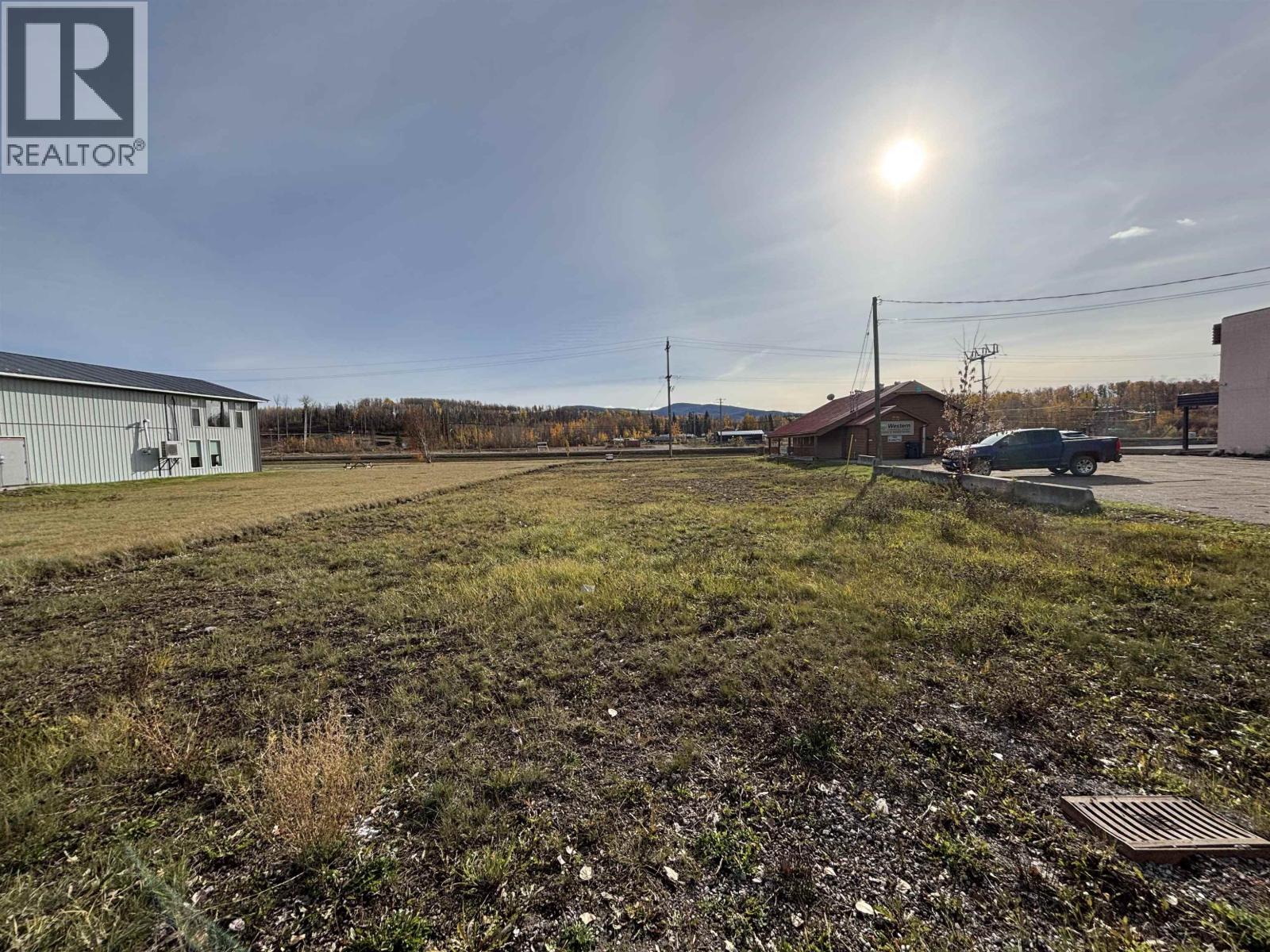  260 MCMILLAN Avenue, Fraser Lake - Image 1