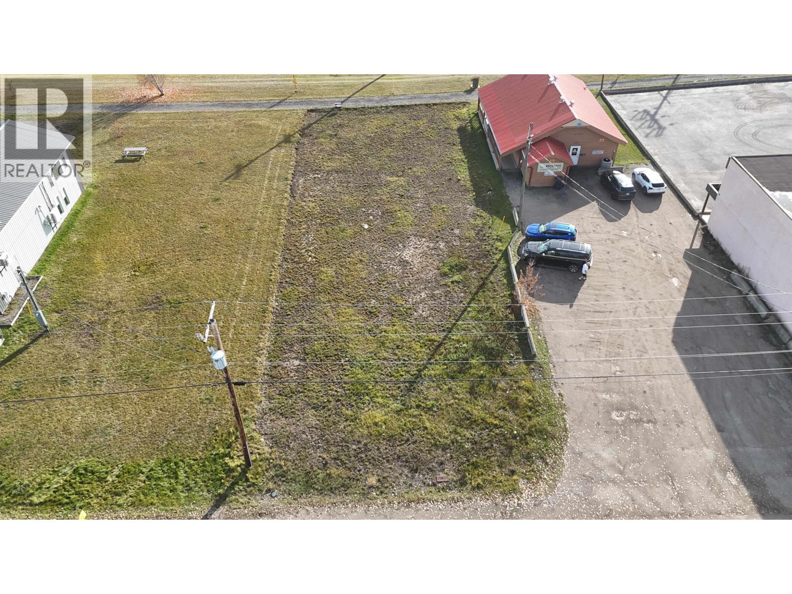  260 MCMILLAN Avenue, Fraser Lake - Image 1