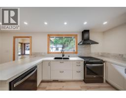 283 Wellington Avenue, Warfield, BC V1R2K9 Photo 10