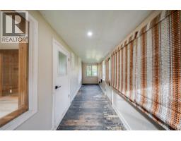 283 Wellington Avenue, Warfield, BC V1R2K9 Photo 34