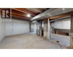 283 Wellington Avenue, Warfield, BC V1R2K9 Photo 38