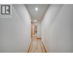 283 Wellington Avenue, Warfield, BC V1R2K9 Photo 22