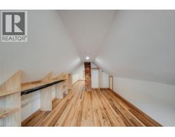 283 Wellington Avenue, Warfield, BC V1R2K9 Photo 33