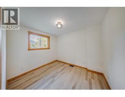 283 Wellington Avenue, Warfield, BC V1R2K9 Photo 17
