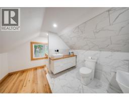 283 Wellington Avenue, Warfield, BC V1R2K9 Photo 30