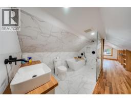 283 Wellington Avenue, Warfield, BC V1R2K9 Photo 27