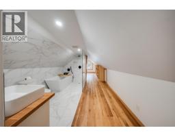 283 Wellington Avenue, Warfield, BC V1R2K9 Photo 28