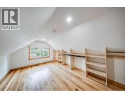 283 Wellington Avenue, Warfield, BC V1R2K9 Photo 32