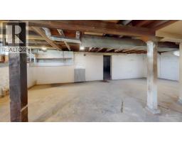283 Wellington Avenue, Warfield, BC V1R2K9 Photo 37