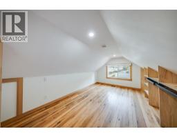 283 Wellington Avenue, Warfield, BC V1R2K9 Photo 31