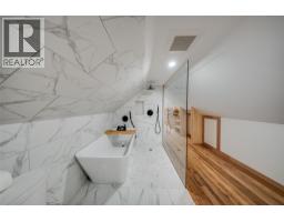283 Wellington Avenue, Warfield, BC V1R2K9 Photo 29