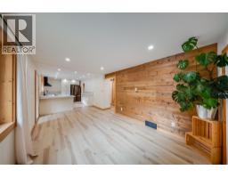 283 Wellington Avenue, Warfield, BC V1R2K9 Photo 16