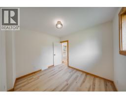 283 Wellington Avenue, Warfield, BC V1R2K9 Photo 18