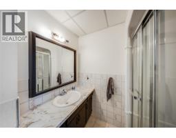 283 Wellington Avenue, Warfield, BC V1R2K9 Photo 24