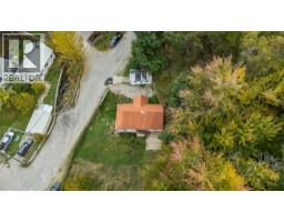 283 Wellington Avenue, Warfield, BC V1R2K9 Photo 41