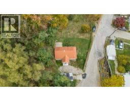 283 Wellington Avenue, Warfield, BC V1R2K9 Photo 43