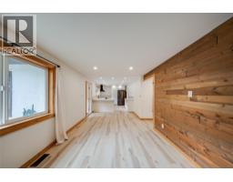 283 Wellington Avenue, Warfield, BC V1R2K9 Photo 15