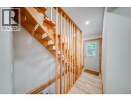 283 Wellington Avenue, Warfield, BC V1R2K9 Photo 25