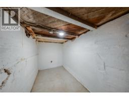 283 Wellington Avenue, Warfield, BC V1R2K9 Photo 35