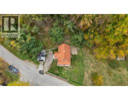 283 Wellington Avenue, Warfield, BC V1R2K9 Photo 40