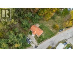 283 Wellington Avenue, Warfield, BC V1R2K9 Photo 42