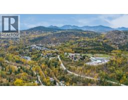 283 Wellington Avenue, Warfield, BC V1R2K9 Photo 44