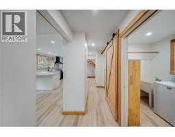 283 Wellington Avenue, Warfield, BC V1R2K9 Photo 19