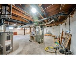 283 Wellington Avenue, Warfield, BC V1R2K9 Photo 36