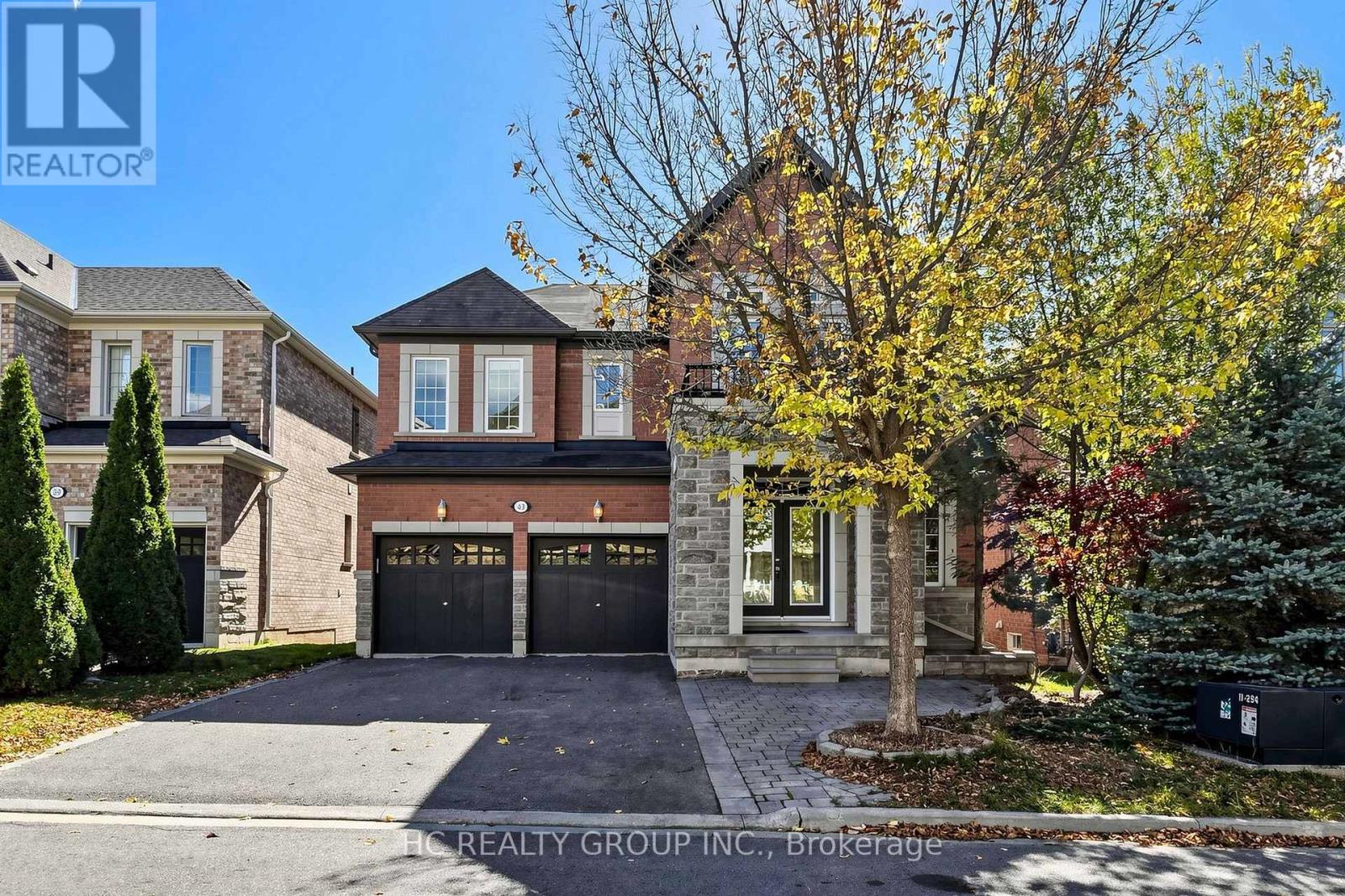 Listing photo of 43 RANDOLPH DRIVE