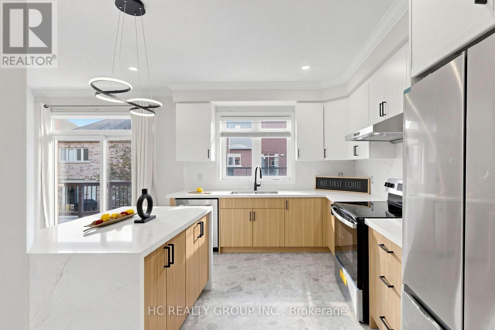 43 RANDOLPH DRIVE - 17