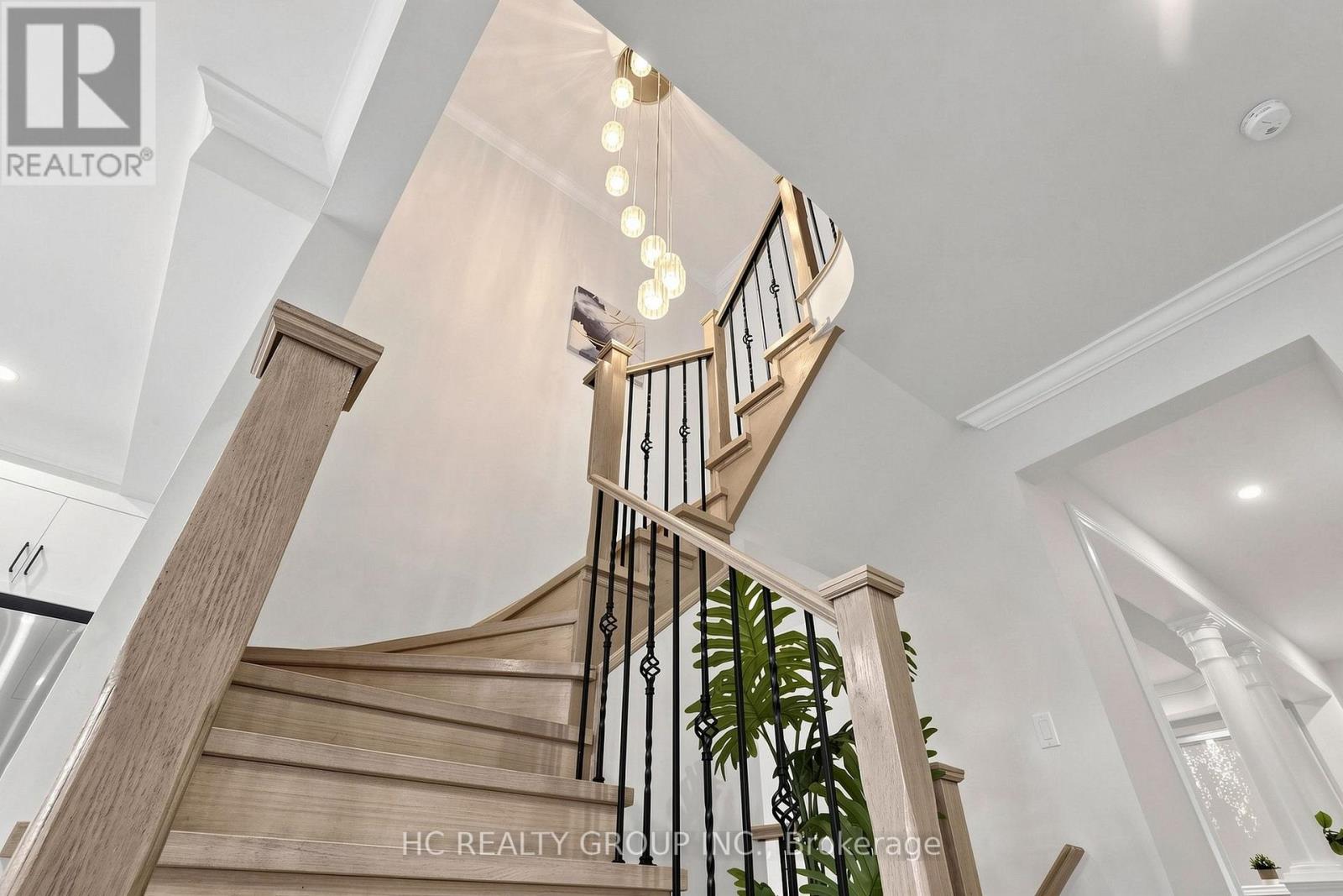 43 RANDOLPH DRIVE - 22