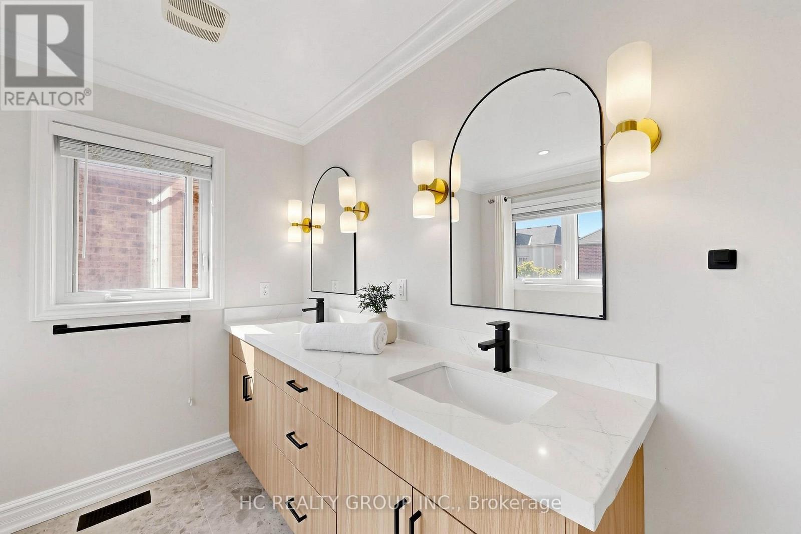 43 RANDOLPH DRIVE - 30
