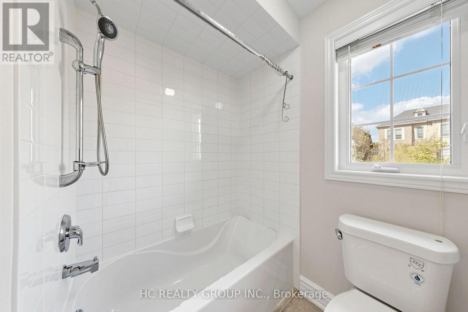 43 RANDOLPH DRIVE - 35