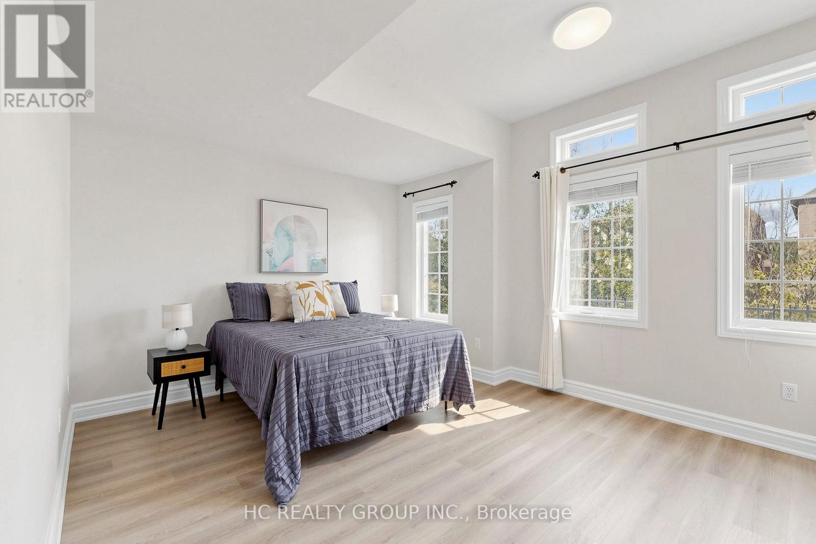 43 RANDOLPH DRIVE - 36