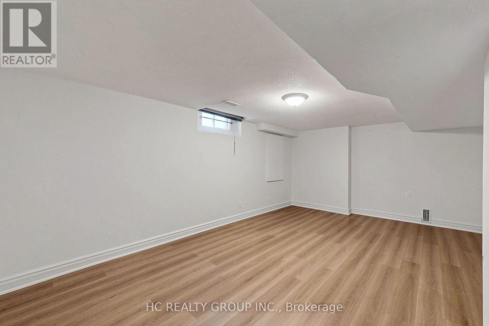 43 RANDOLPH DRIVE - 44