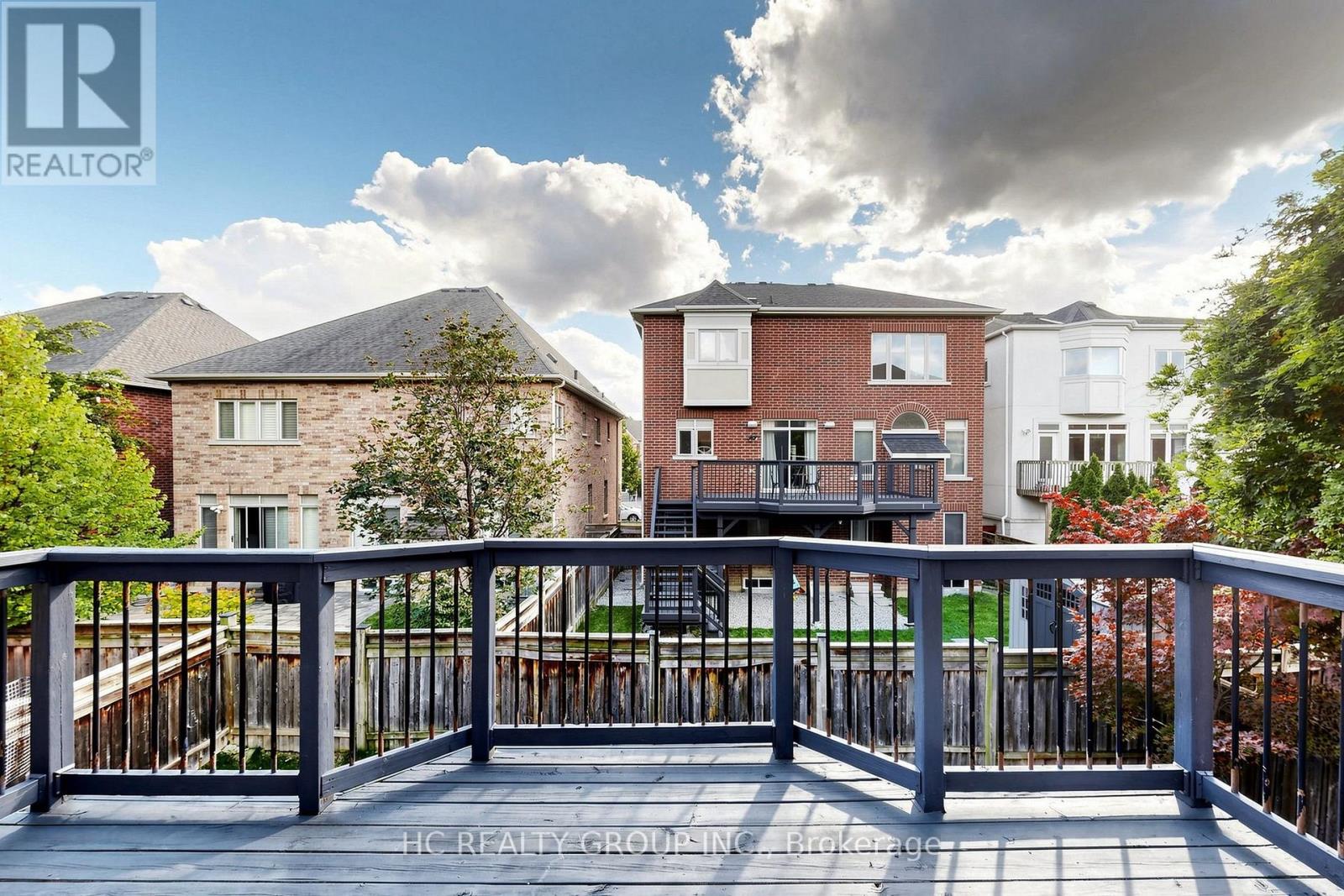 43 RANDOLPH DRIVE - 47
