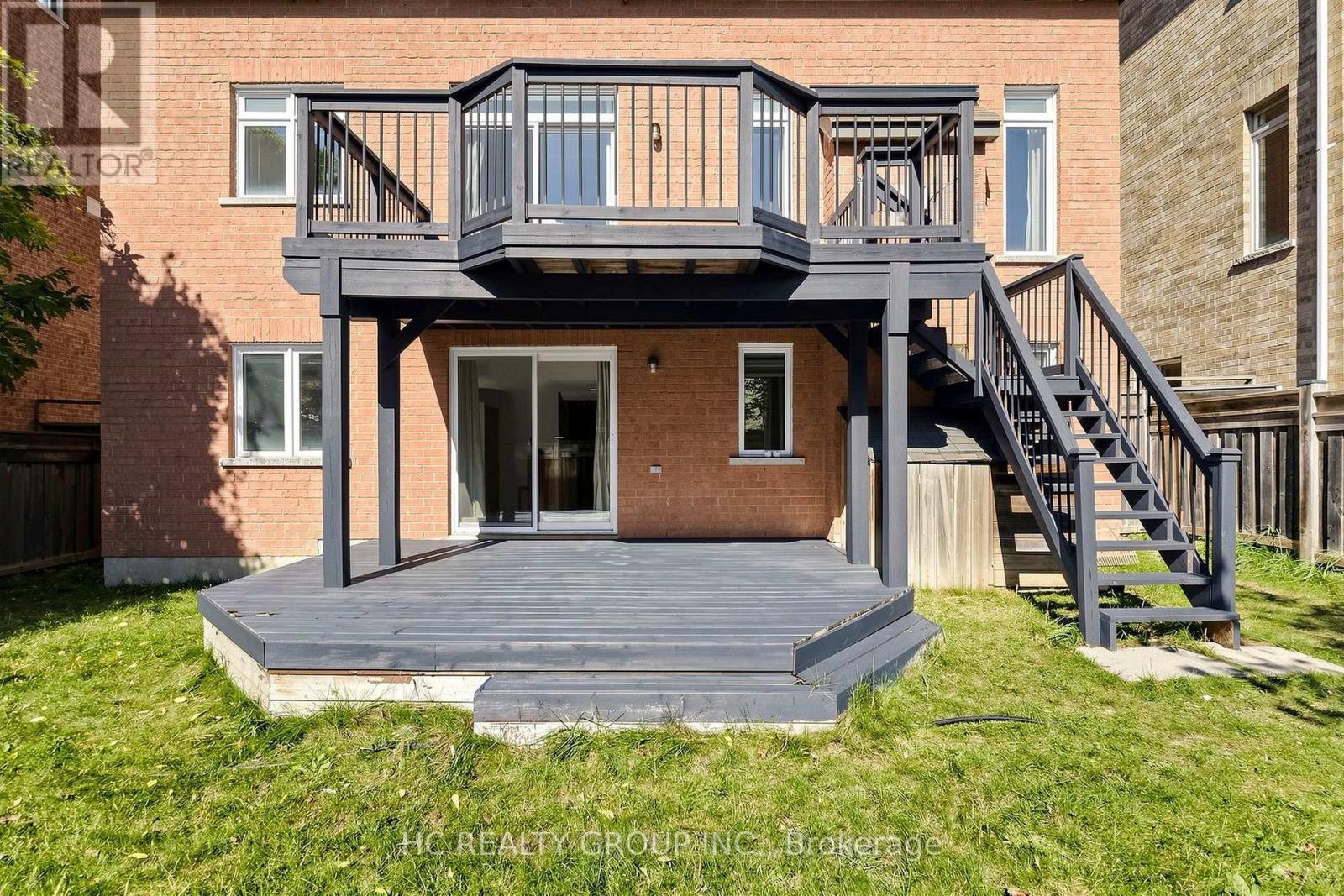 43 Randolph Drive, Vaughan, ON photo 49